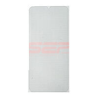 Accesorii GSM - Adeziv OCA : Adeziv OCA Mitsubishi Motorola Moto G50