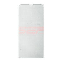 Accesorii GSM - Adeziv OCA : Adeziv OCA Mitsubishi Motorola Moto E22