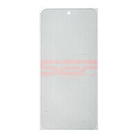 Accesorii GSM - Adeziv OCA : Adeziv OCA Mitsubishi Motorola Moto E32s