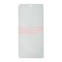 Accesorii GSM - Adeziv OCA : Adeziv OCA Mitsubishi Motorola Moto G23