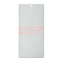 Accesorii GSM - Adeziv OCA : Adeziv OCA Mitsubishi Motorola Moto G22