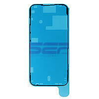 Accesorii GSM - Adeziv LCD telefon: Adeziv LCD Apple Iphone 14 Pro BLACK
