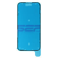 Accesorii GSM - Adeziv LCD telefon: Adeziv LCD Apple Iphone 15 Plus BLACK