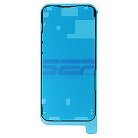 Accesorii GSM - Adeziv LCD telefon: Adeziv LCD Apple Iphone 14 Pro Max BLACK