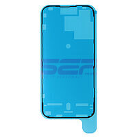 Accesorii GSM - Adeziv LCD telefon: Adeziv LCD Apple Iphone 15 Pro BLACK