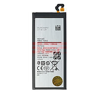 Accesorii GSM - : Acumulator REWA Repart Select Samsung Galaxy J7 2017 / J730 