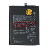 Accesorii GSM - Acumulatoare: Acumulator REWA Repart Select Huawei Nova5i / P Smart Z / P20 Lite 2019