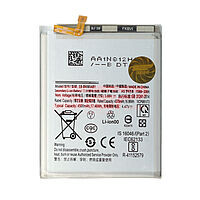 Accesorii GSM - : Acumulator REWA Repart Select Samsung Galaxy Note 20 Ultra / EB-BN985ABY