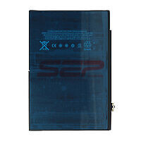 Acumulator REWA Repart Select Apple iPad 6 / iPad Air 2 Model A1547