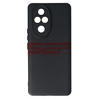 Toc silicon High Copy Honor 200 Pro 5G Black