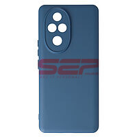 Toc silicon High Copy Honor 200 Pro 5G Blue