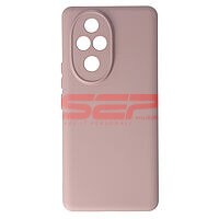 Toc silicon High Copy Honor 200 Pro 5G Ivory
