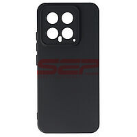 Toc silicon High Copy Xiaomi 14 5G Black