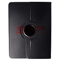 Accesorii GSM - Accesorii tableta: Husa tableta Portofolio universala 11 inch BLACK