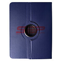 Accesorii GSM - Accesorii tableta: Husa tableta Portofolio universala 11 inch BLUE