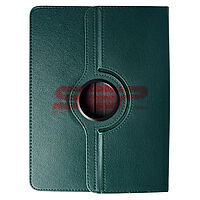 Accesorii GSM - Accesorii tableta: Husa tableta Portofolio universala 11 inch GREEN