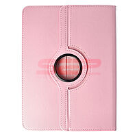 Accesorii GSM - Accesorii tableta: Husa tableta Portofolio universala 10 inch PINK