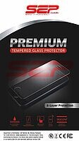 Accesorii GSM - Folie protectie display sticla 0.3mm: Geam protectie display sticla 0,3 mm  Samsung Galaxy A03