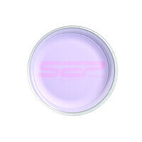 Accesorii GSM - Stand suport adeziv Jelly Soft Magsafe: Stand suport adeziv Jelly Soft Magsafe LAVENDER