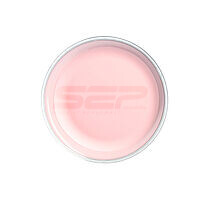 Accesorii GSM - Stand suport adeziv Jelly Soft Magsafe: Stand suport adeziv Jelly Soft Magsafe PINK