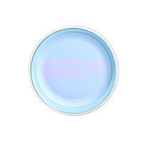 Accesorii GSM - Stand suport adeziv Jelly Soft Magsafe: Stand suport adeziv Jelly Soft Magsafe BABY BLUE
