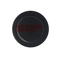 Accesorii GSM - Suport & Docking telefon mobil: Stand suport adeziv Soft Matte Magsafe BLACK