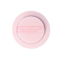 Accesorii GSM - Suport & Docking telefon mobil: Stand suport adeziv Soft Matte Magsafe PINK