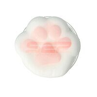 Accesorii GSM - : Stand suport adeziv Squishy PAWS