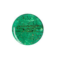 Accesorii GSM - Stand suport adeziv Marble: Stand suport adeziv Marble GREEN