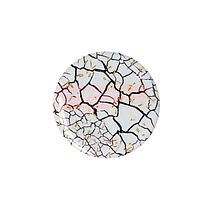 Accesorii GSM - Stand suport adeziv Marble: Stand suport adeziv Marble WHITE