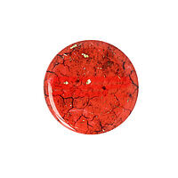 Accesorii GSM - Stand suport adeziv Marble: Stand suport adeziv Marble RED