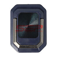 Accesorii GSM - Suport tip inel Kickstand: Suport tip inel Kickstand BLUE