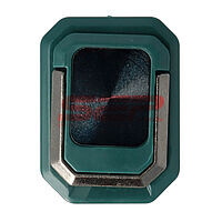 Accesorii GSM - Suport tip inel Kickstand: Suport tip inel Kickstand GREEN