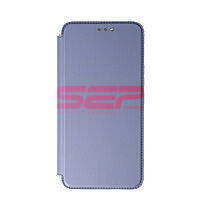 Accesorii GSM - Toc FlipCover Piano: Toc FlipCover Magnet Piano Samsung Galaxy A15 5G Grey