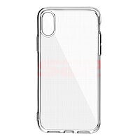 Toc TPU 1MM Xiaomi Redmi 13C 5G