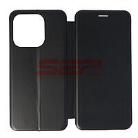 Toc FlipCover Round Honor X6b Black