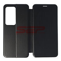 Toc FlipCover Round Oppo A80 5G Black