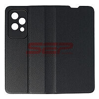 Toc FlipCover Leather Honor 200 Lite Black