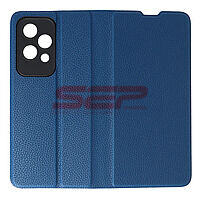 Toc FlipCover Leather Honor 200 Lite Dark Blue