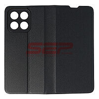 Toc FlipCover Leather Honor X6b Black