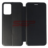 Toc FlipCover Round Motorola Moto G04 Black