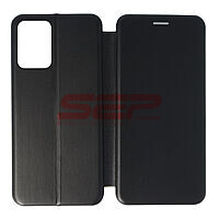Toc FlipCover Round Motorola Moto G24 Black