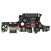 Accesorii GSM - Flex Cable: Banda incarcare Motorola Moto G54
