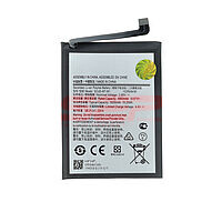 Acumulator REWA Repart Select Samsung Galaxy A22 5G / EB-BA226ABY