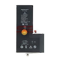 Acumulator REWA Repart Select Apple iPhone 11 Pro Max