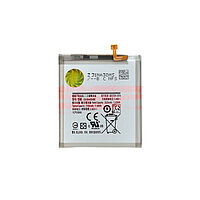 Acumulator REWA Repart Select Samsung Galaxy A40 / EB-BA405ABE