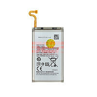 Acumulator REWA Repart Select Samsung Galaxy S9 Plus / EB-BG965ABE