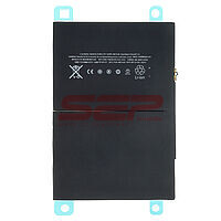 Acumulator REWA Repart Select Apple iPad 5 / iPad Air Model A1484