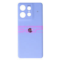 Accesorii GSM - Capac spate telefon mobil: Capac baterie Motorola Edge 50 Pro LAVENDER