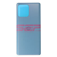 Accesorii GSM - Capac spate telefon mobil: Capac baterie Motorola Edge 40 Pro BLUE